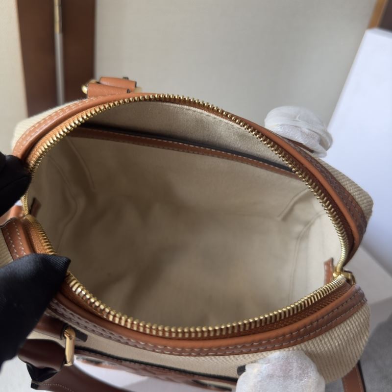 Celine Boston Bags